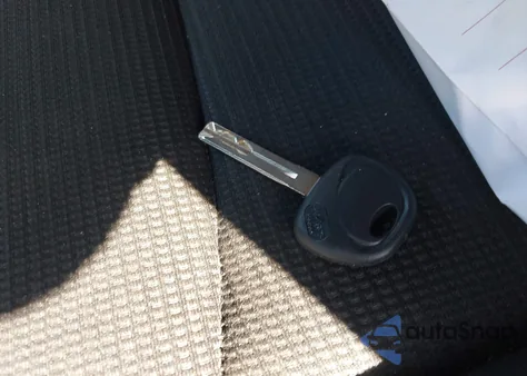 2014 Kia Sorento Lx z USA, uszkodzony, nr VIN 5XYKT4A69EG436924